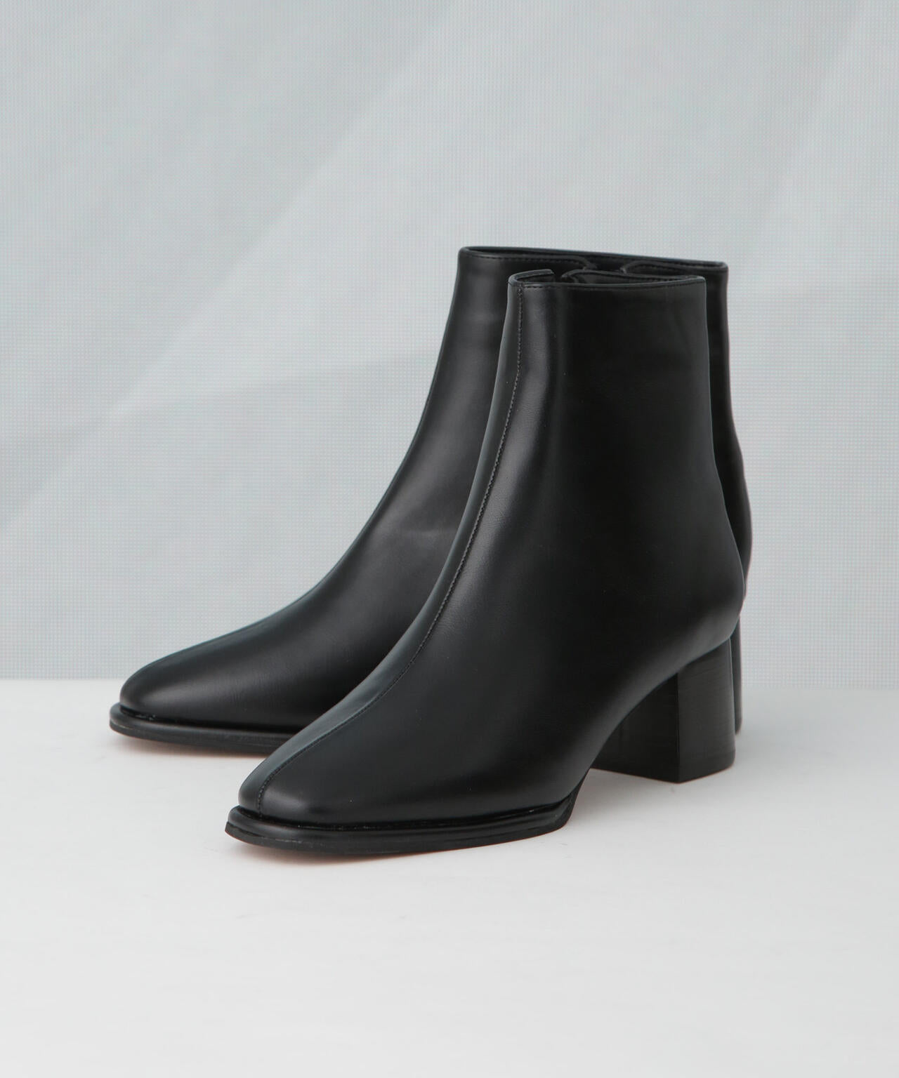 950f7f40-bfcf-5984-b64a-9814395c38ea_Image