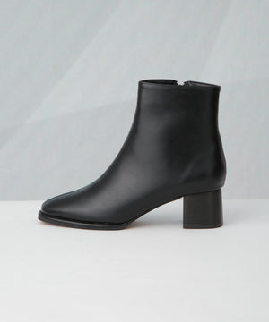 a3a0e048-8267-5882-b09f-5b5e78109a9d_Image