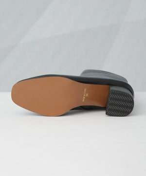 2f8fdfd8-f8ce-5fb0-b8c1-63a17d819da1_Image