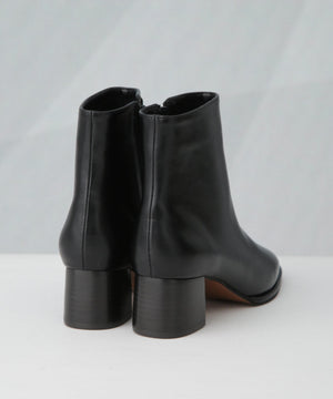 f4739180-2daf-589c-8a22-13f8ffb2e8b2_Image