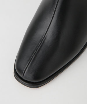 2a2892c5-d359-54fa-9cf3-72657264a7e4_Image