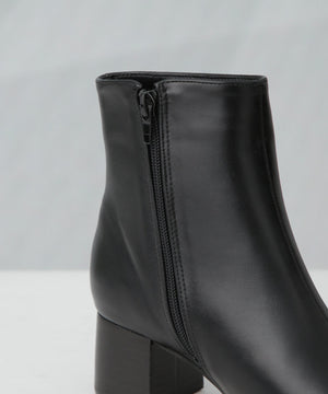 4671b225-c459-5439-8aef-32d8fb792b9a_Image