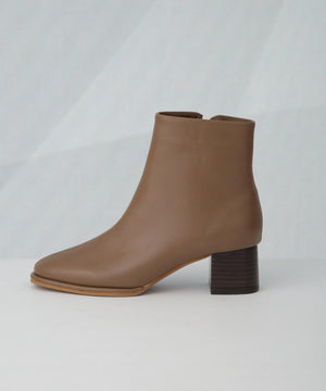 3c396577-0438-5a3a-8612-8edbc1b1dbea_Image