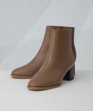 7fa04f89-58cb-5570-9d86-c246e1d508fc_Image