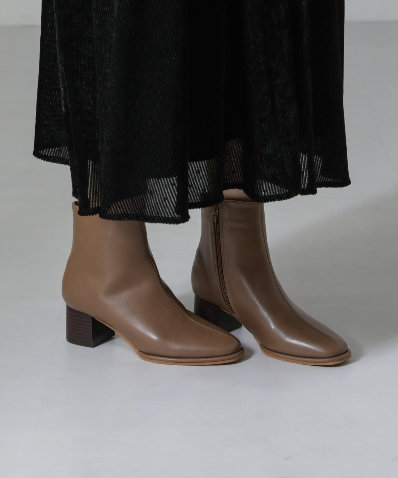 0e62d37a-e54e-5faa-8e3e-e5bd6dbf0689_Image