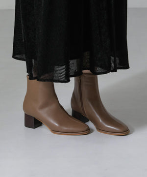 0e62d37a-e54e-5faa-8e3e-e5bd6dbf0689_Image