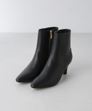 aceccb6f-0e57-5e1c-ba17-1af36994908a_Image