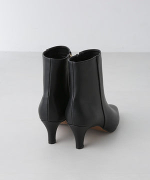 8f0c3576-d5d7-5f39-a4ad-1936ef2401d8_Image