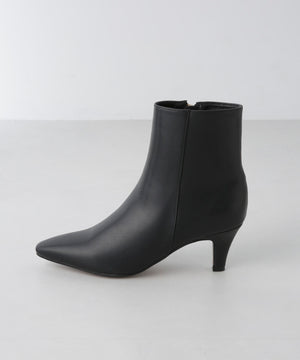 f5cf88e0-fc42-5581-9778-1fefe43752cf_Image