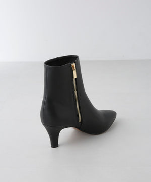 c02655f3-744a-5d87-a875-87081518b7f0_Image