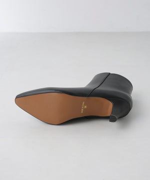 bd78c4f0-6e6e-5c91-b5a3-7f30dd8fb2ca_Image