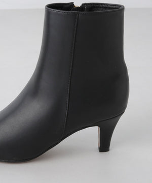 bd2b5c13-0f09-5116-9641-c55678b77f78_Image