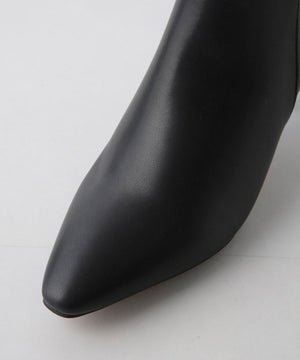 e7f377e7-33a0-5ceb-bd72-f7b9731327f3_Image