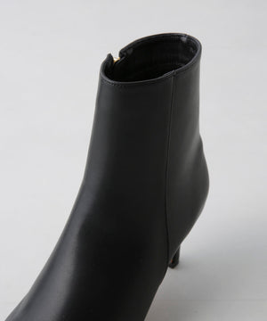 bff35059-d8b1-5a12-a9ee-a42b46d9074b_Image