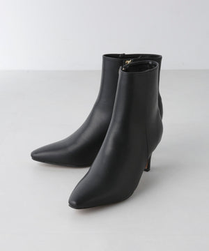 03644451-ddb6-534b-a0d5-31a43d1301e7_Image