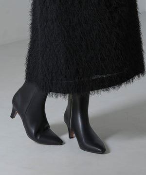 e0bd3bea-8f6b-5e60-afe0-46056676bf3f_Image