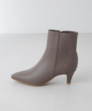 d1bb32da-2092-5300-8fef-58a11637ff60_Image