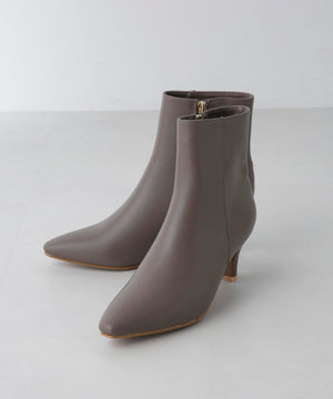 c56e189d-9577-5e01-ac0c-ec39b7b1d824_Image