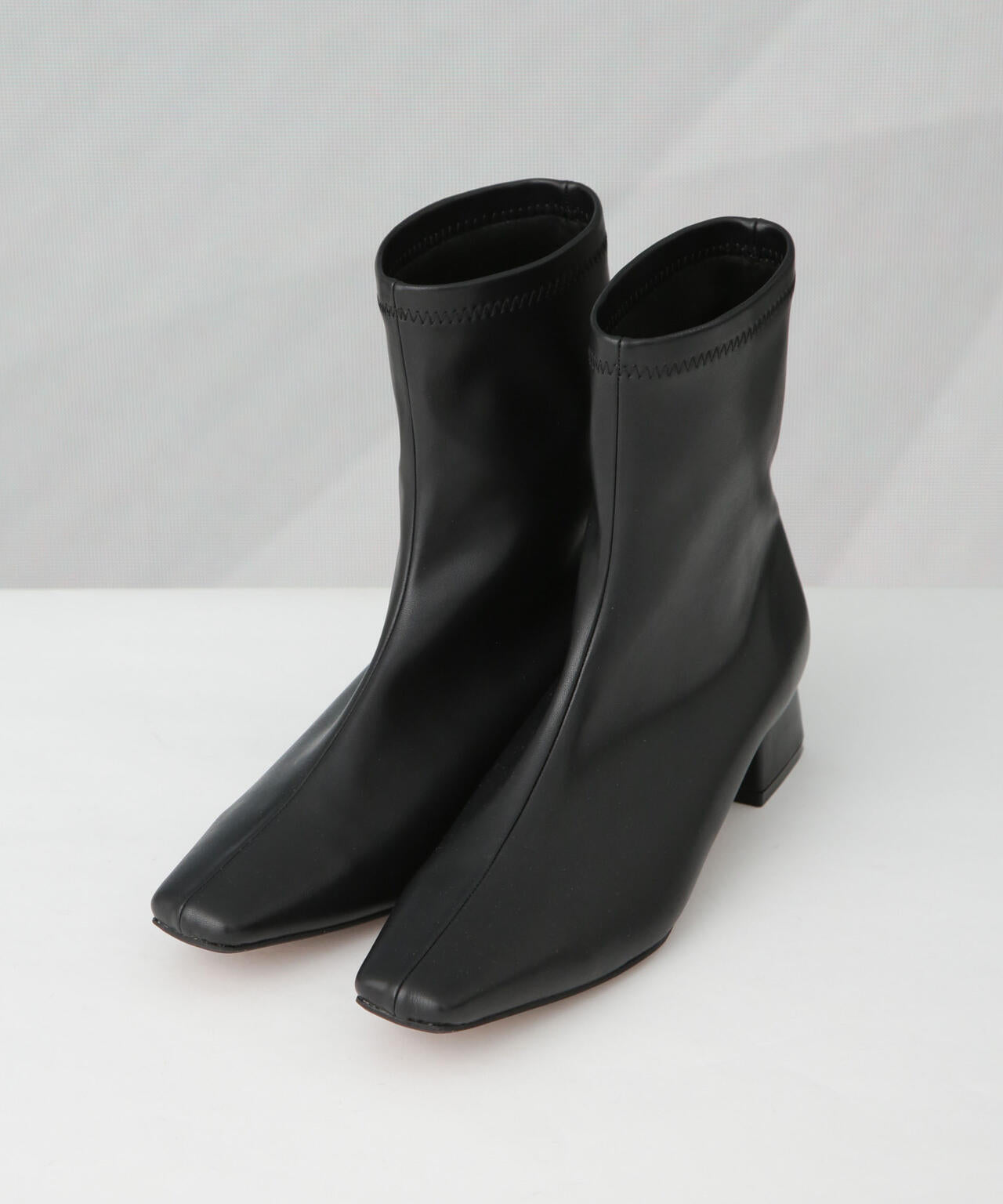 b756ba55-388a-5fff-9361-18c6c706aaf6_Image