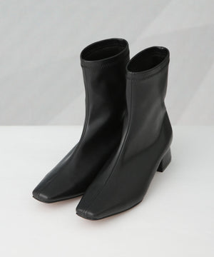 b756ba55-388a-5fff-9361-18c6c706aaf6_Image