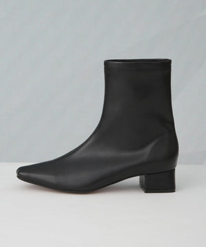 847ebd63-f709-5a68-84bb-e576e71c4838_Image