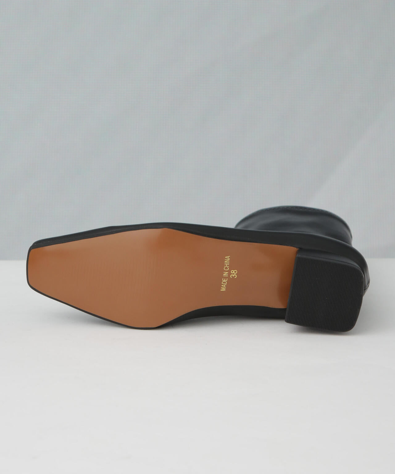 36c565c5-43b0-5c65-89fe-1cf16ffe2780_Image