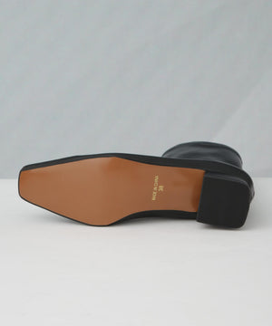 36c565c5-43b0-5c65-89fe-1cf16ffe2780_Image