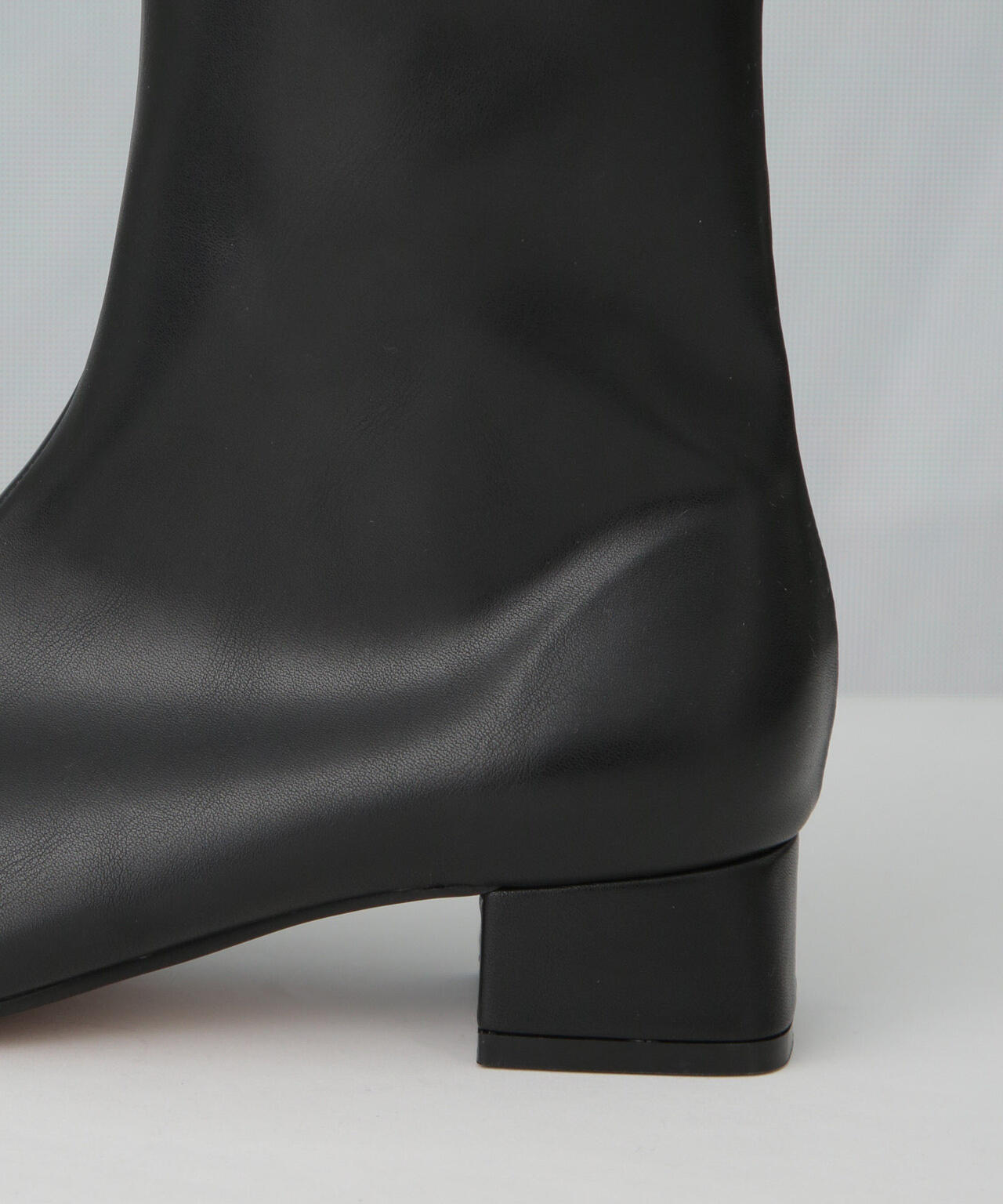 3b1207b3-0156-571e-a90c-617e54327ada_Image