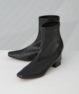 4a51f6e9-339b-5e0e-a31f-200f6a0aa53c_Image