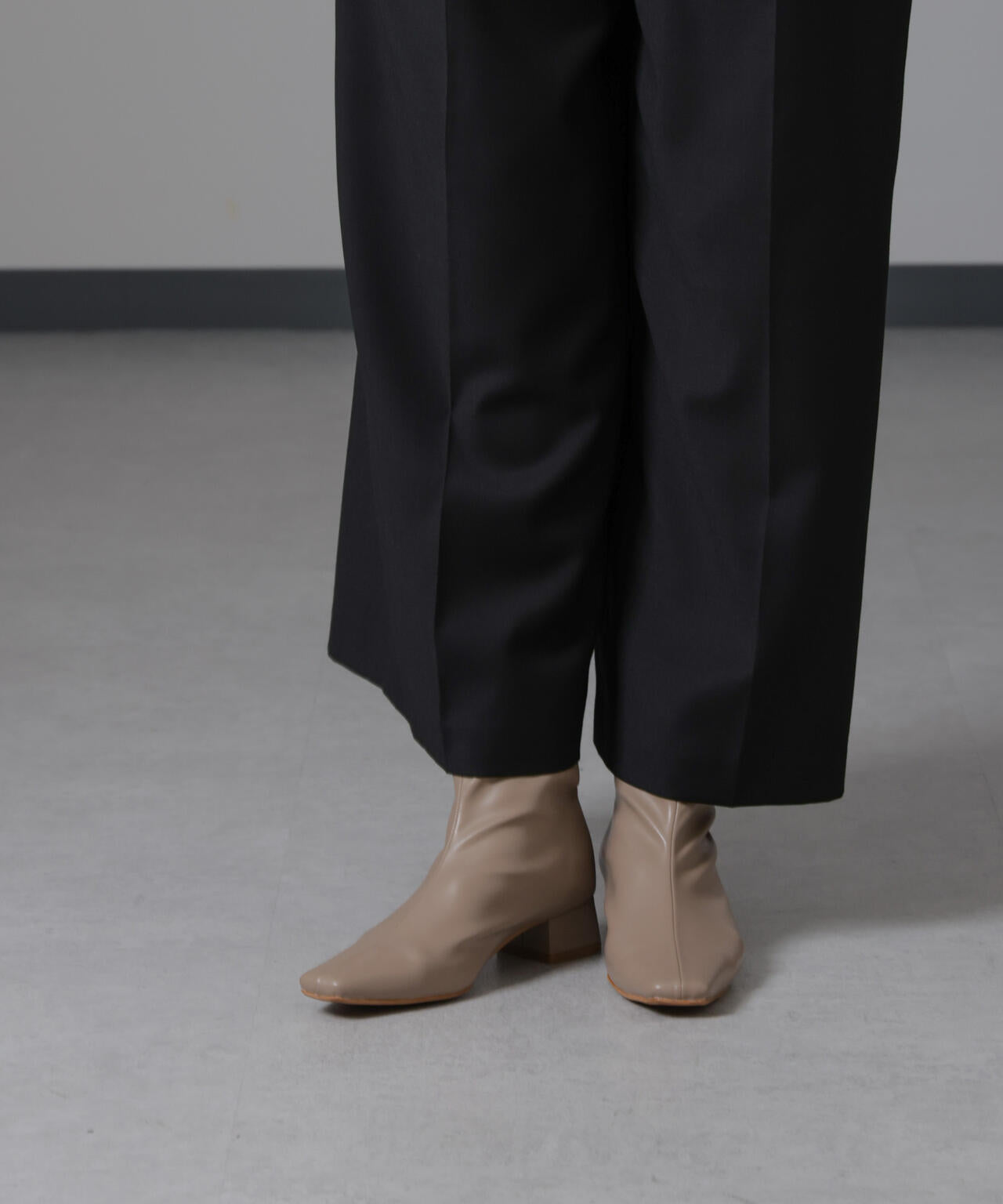 fecb92a5-1316-59a4-ba84-078fb8e64697_Image