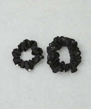 826ecddd-2d69-5459-9f6d-3b1158230dd2_Image