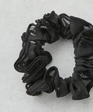 bd014e08-ea6e-5701-9755-48fd02ecf387_Image