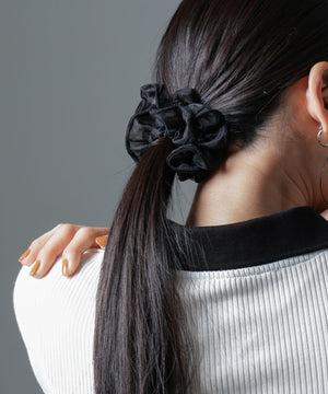 f79e6549-4125-55f0-8ad4-b7acc2121bed_Image