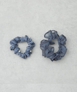 6371342e-3fc9-5099-82dc-dabc0715bae7_Image