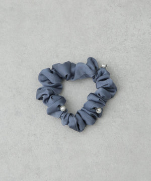 ed2b06a1-281b-572e-a420-0031acd82cce_Image