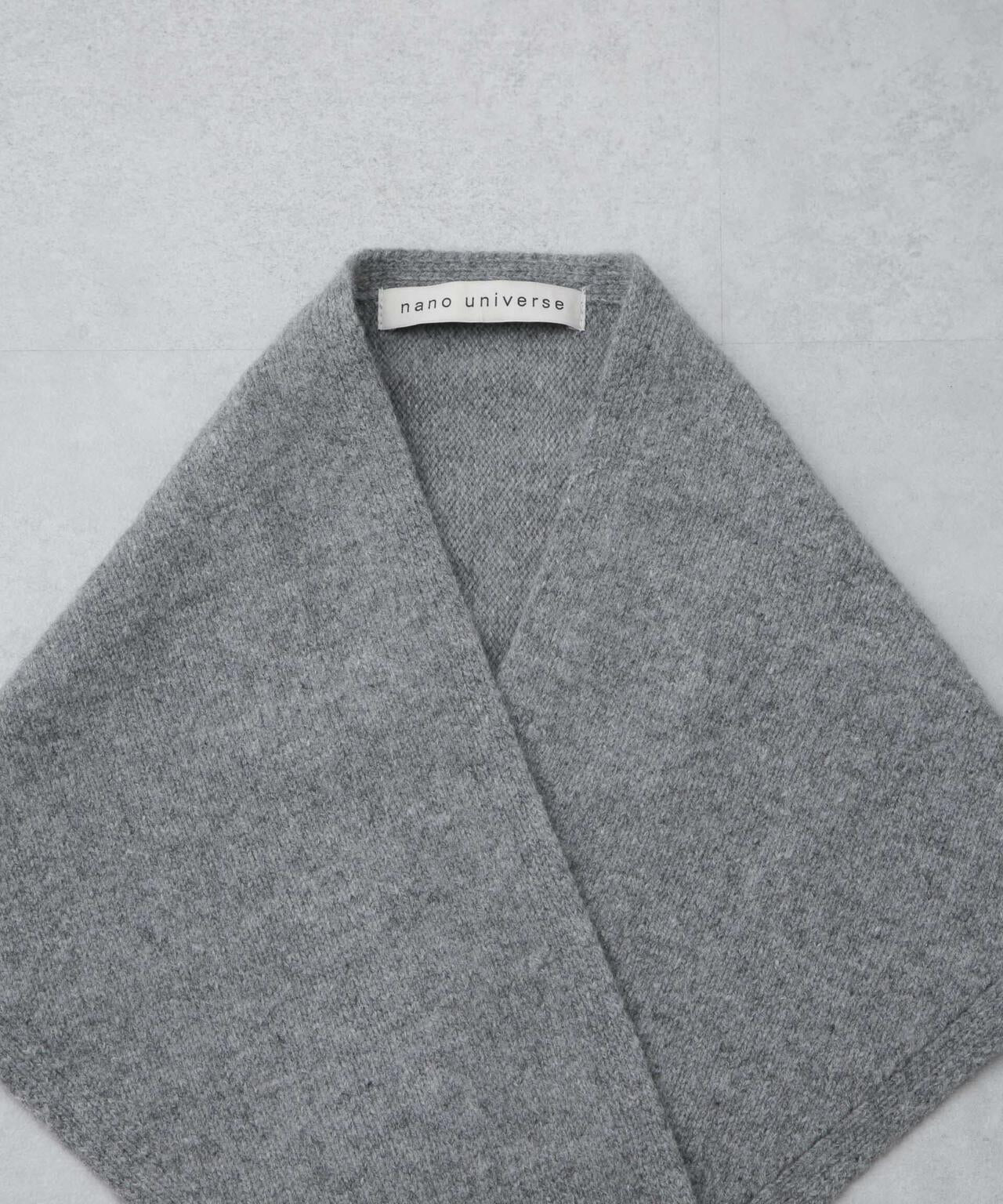 7d14350a-0cb1-5df6-b22d-5cb4cd97436e_Image