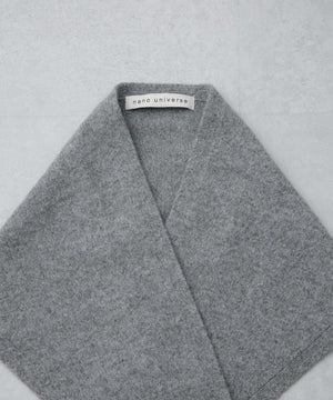 7d14350a-0cb1-5df6-b22d-5cb4cd97436e_Image