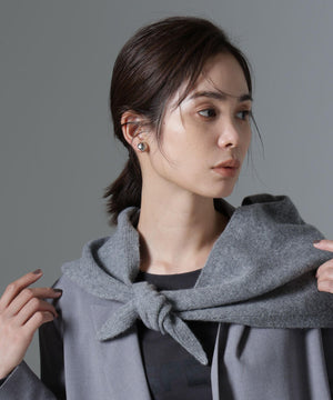 5a041df2-53c1-5147-a17c-5e535e145f42_Image