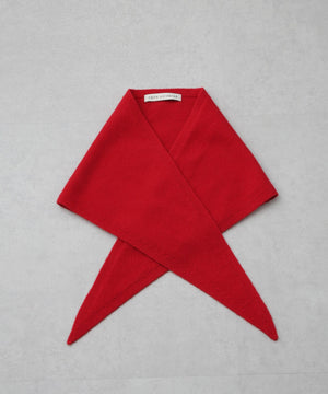 ad496e93-9ab3-558e-90de-a6bf50c65de0_Image