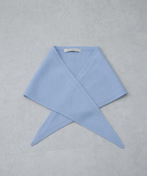 50b6e964-e9b8-5786-979b-70e8135e1496_Image