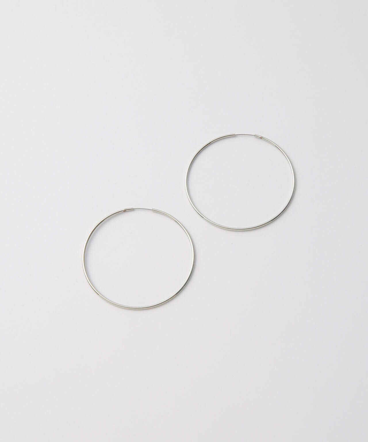 1baef713-045c-5cdc-b2b8-2d52c9914319_Image