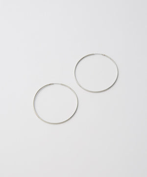 1baef713-045c-5cdc-b2b8-2d52c9914319_Image