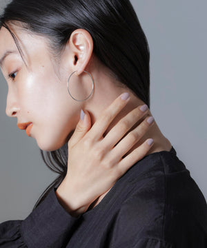 42b0efad-bbd2-5738-948b-e66b6aaa4c8c_Image