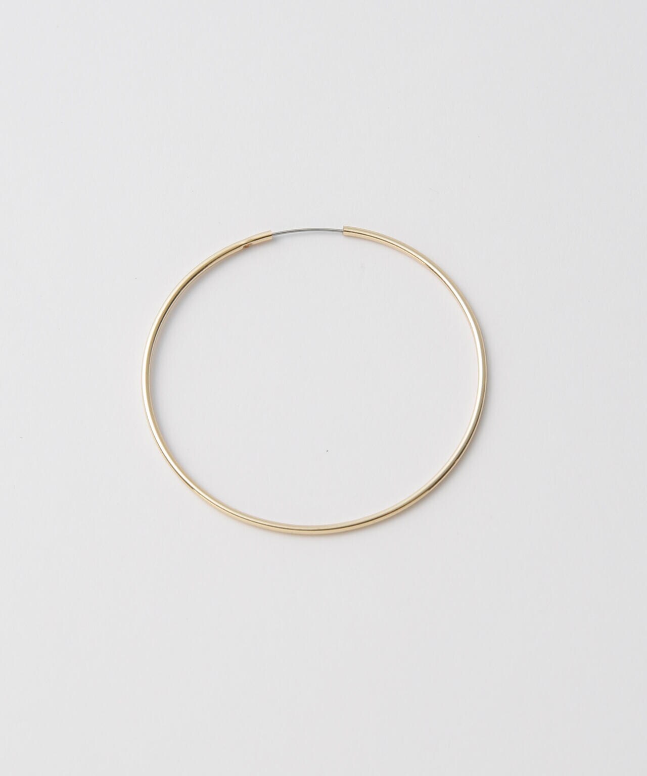 1fdaa285-e00f-5461-a1e1-0ae8ea814123_Image