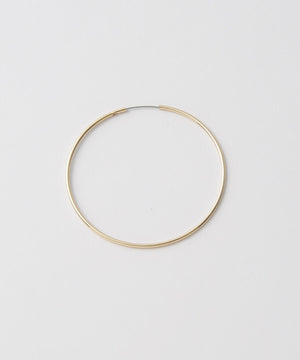 1fdaa285-e00f-5461-a1e1-0ae8ea814123_Image