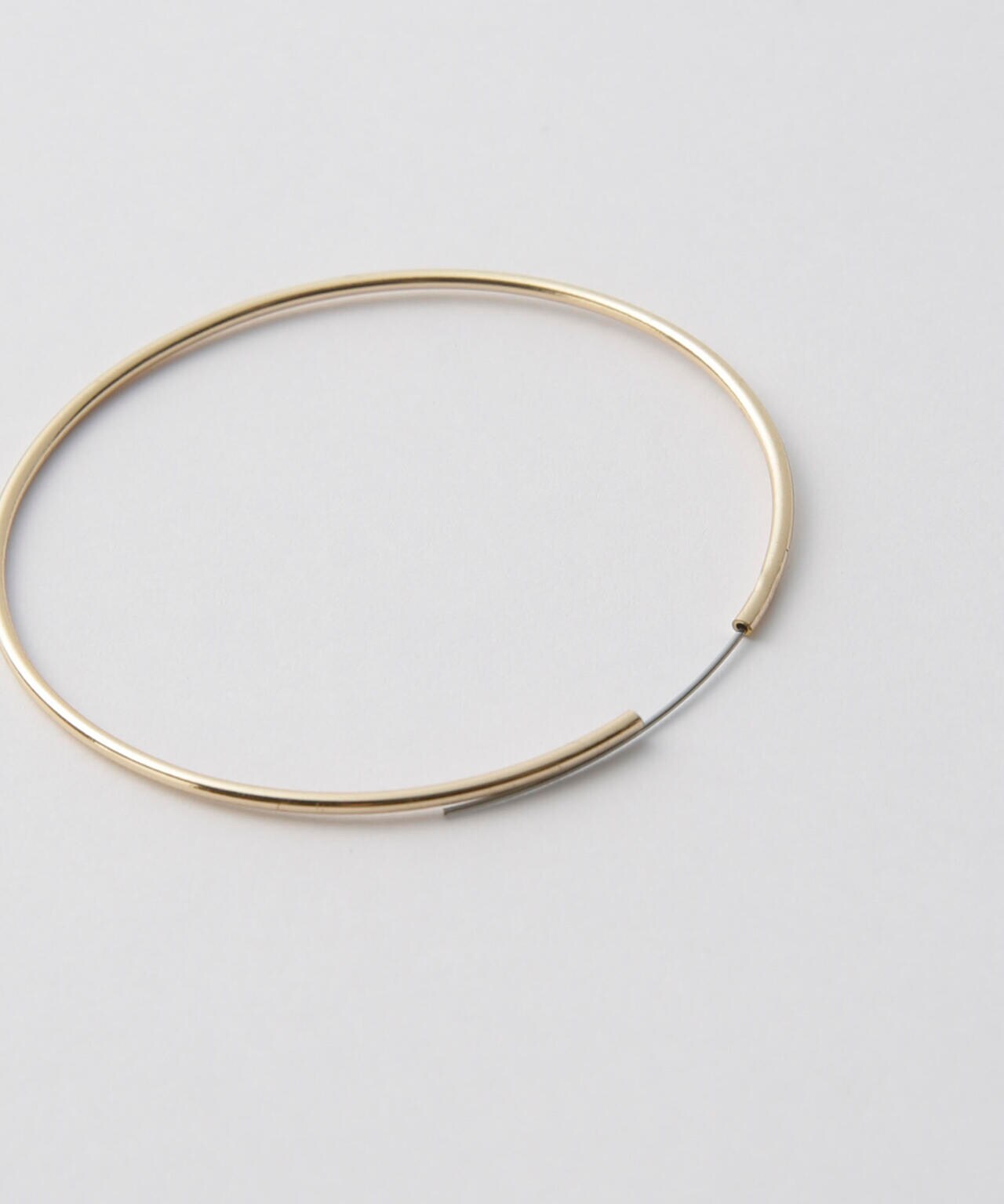 a171c79c-09ef-5a84-93b5-11046594802c_Image