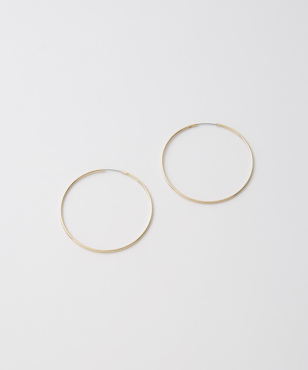 9b874ac4-30de-5a31-8027-31989ef2e915_Image