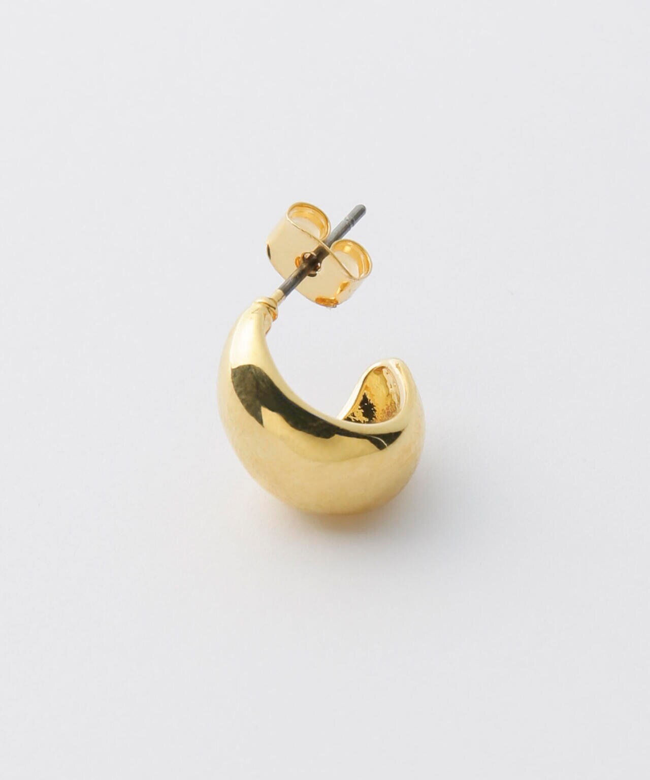 6b33788d-4368-5d9b-882c-5304a5dbd31b_Image