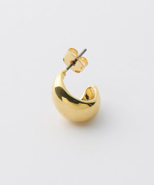 6b33788d-4368-5d9b-882c-5304a5dbd31b_Image