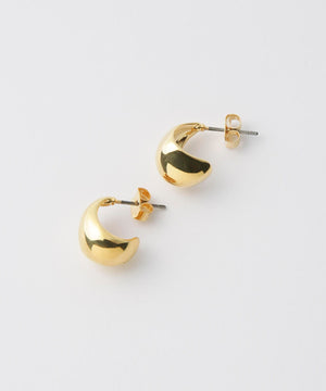 17b45e04-b142-50ac-8b0f-64ba01b9db88_Image